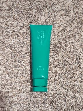 R+Co BLEU Surreal Styling Serum